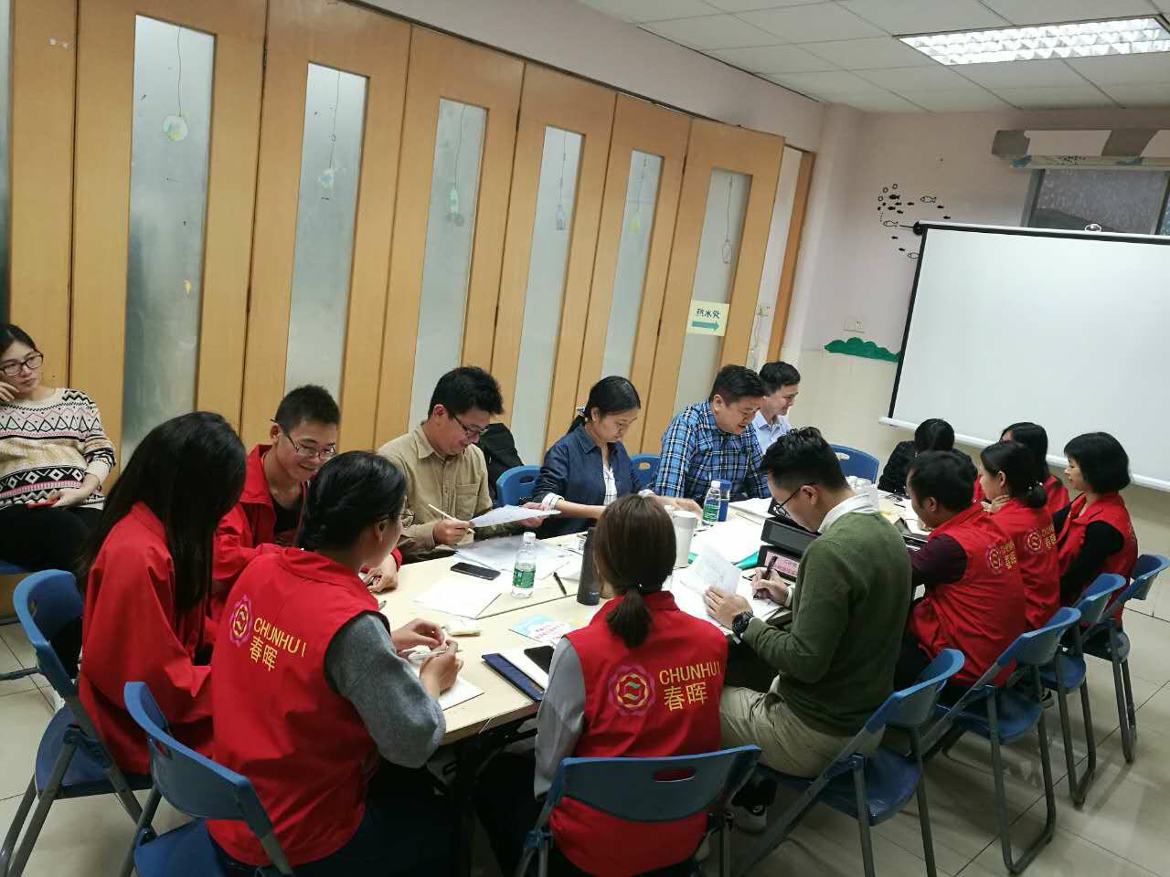 ABUIABACGAAg1-r62gUomK264wIwgAo4wAc