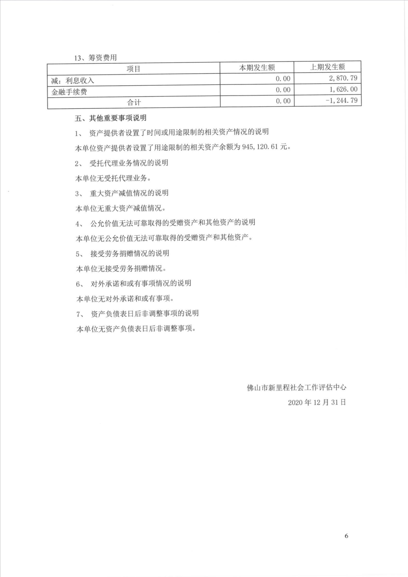 2020审计报告-佛山新里程_12.jpg