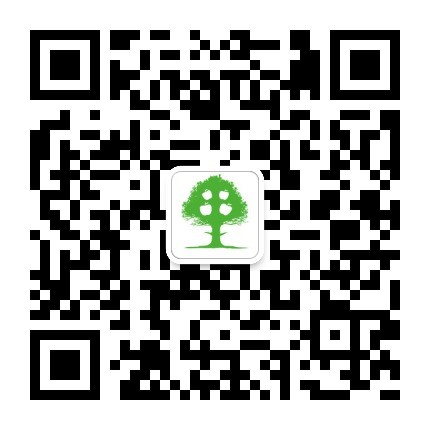 微信公众号