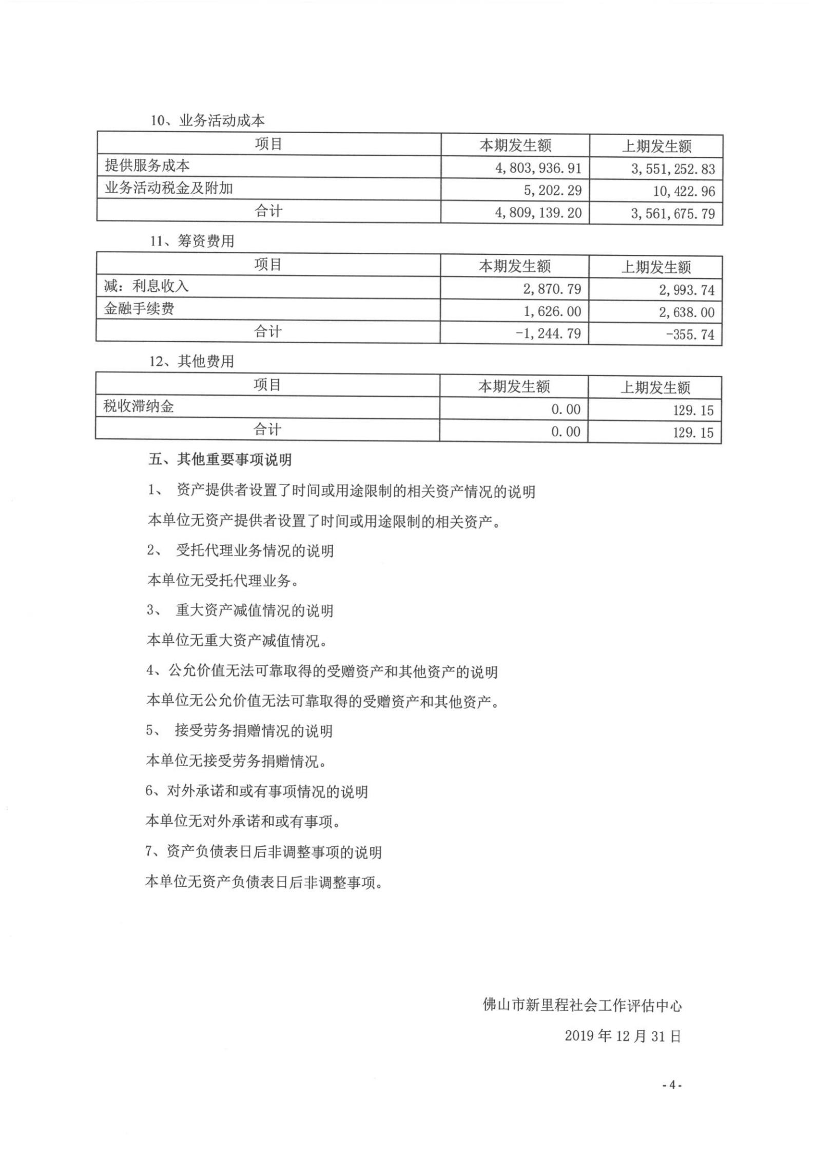 2019年佛山审计报告_10.jpg